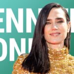 Jennifer Connelly