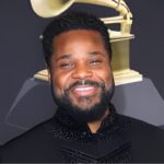 Malcolm Jamal