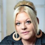 Tine Wittler