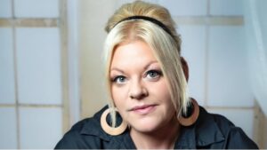 Tine Wittler