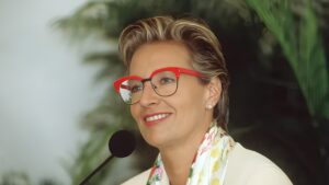 Ilona Christen