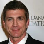 Joe Lando