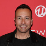 Howie Dorough