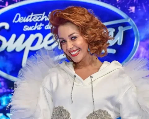 Oana Nechiti