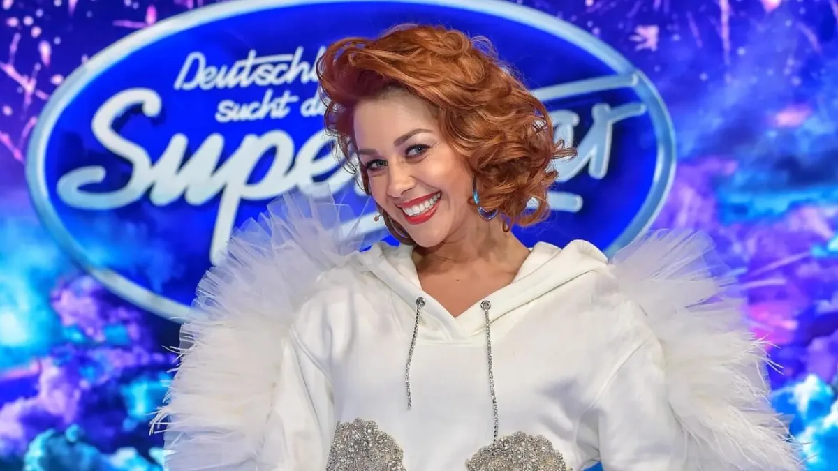 Oana Nechiti