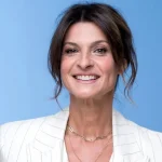 Marlene Lufen