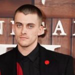 Jake Dunn