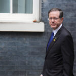 israel-praesident-europa-kampf