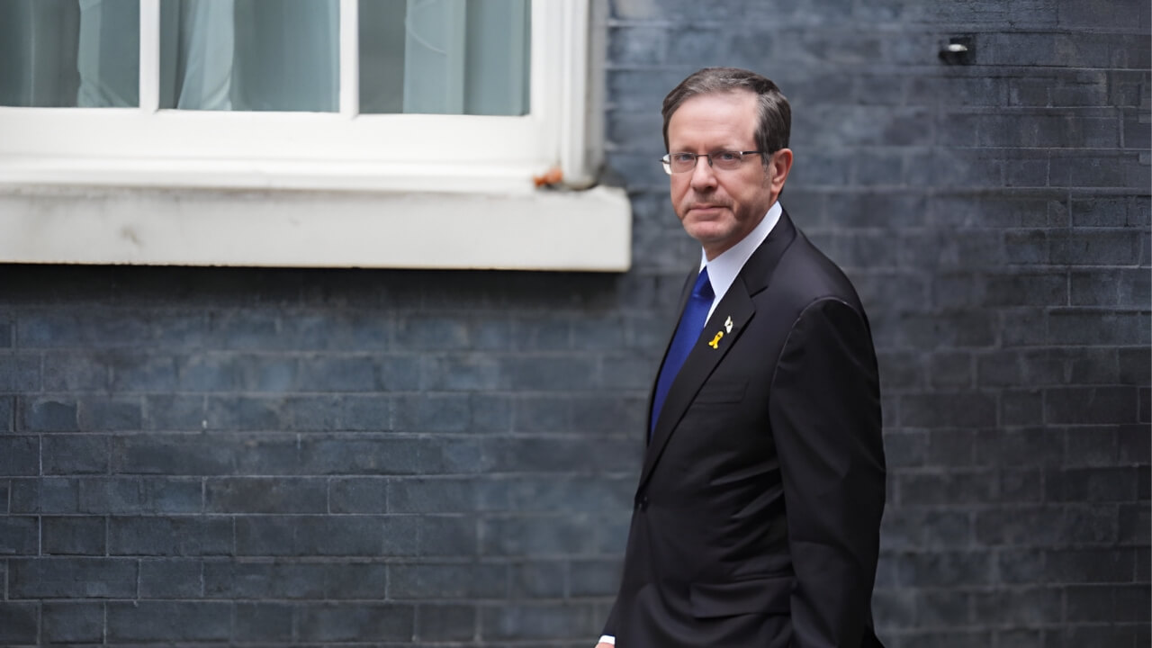 israel-praesident-europa-kampf