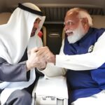 uae-praesident-telefonat-niederlande-koenig