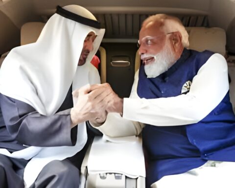 uae-praesident-telefonat-niederlande-koenig