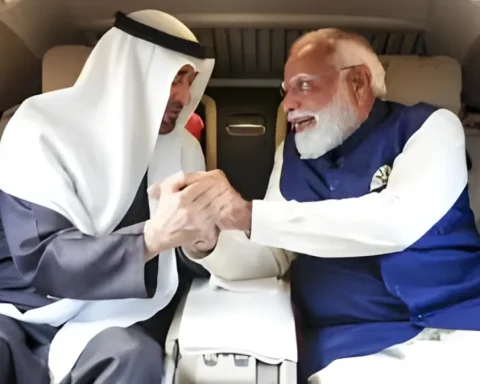 uae-praesident-telefonat-niederlande-koenig