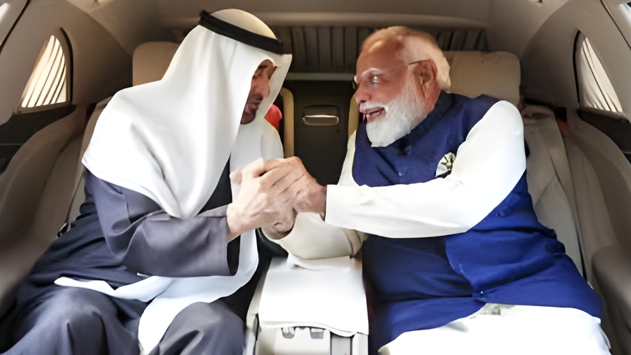 uae-praesident-telefonat-niederlande-koenig