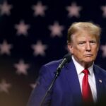 trumps-tiktok-makler-gebuehr