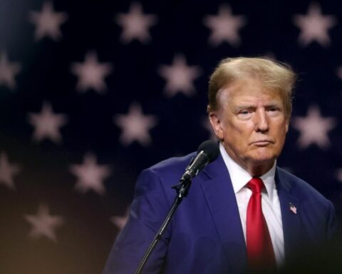 trumps-tiktok-makler-gebuehr