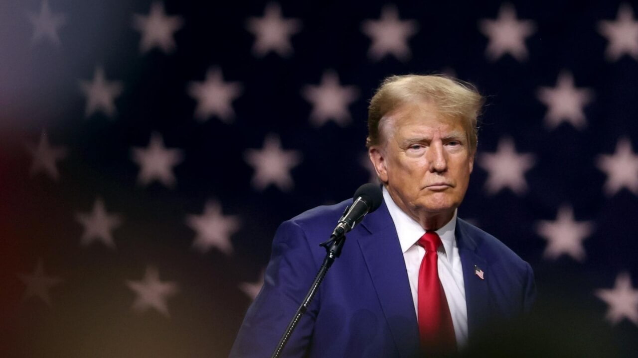 trumps-tiktok-makler-gebuehr
