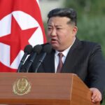 iran-krieg-kim-jong-un