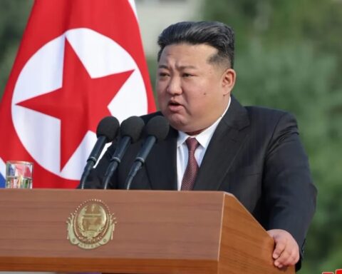 iran-krieg-kim-jong-un