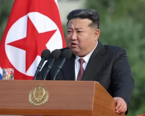 iran-krieg-kim-jong-un