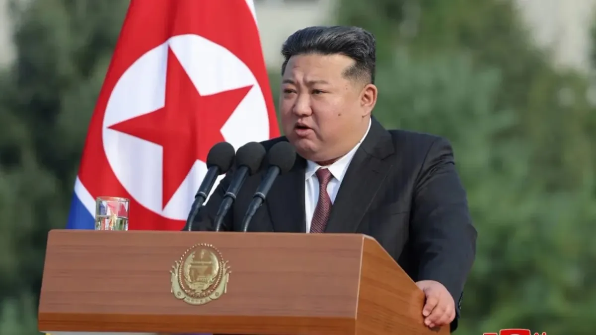 iran-krieg-kim-jong-un