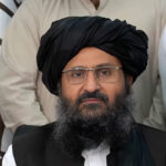 taliban-auslandshilfe-ex-berater