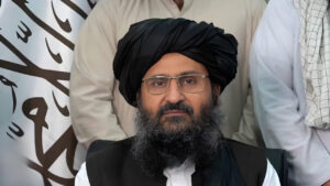 taliban-auslandshilfe-ex-berater