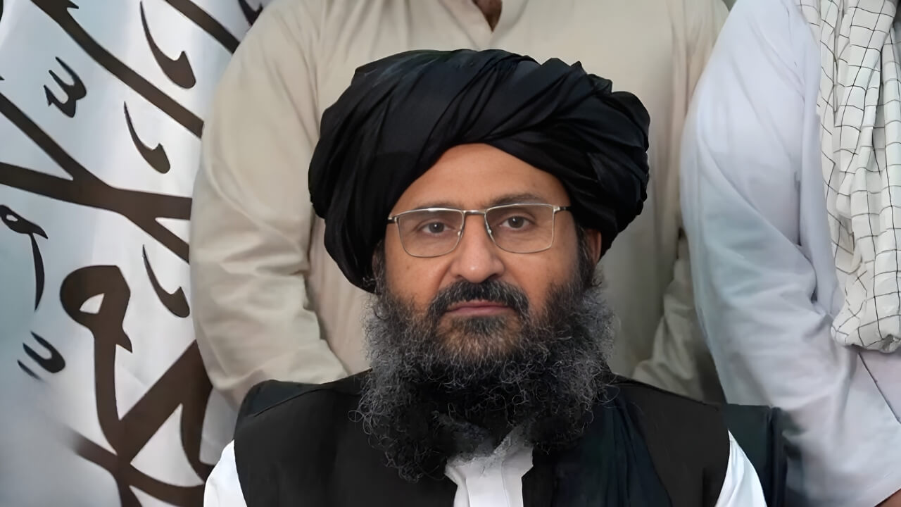 taliban-auslandshilfe-ex-berater