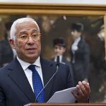 costa-trifft-grossherzog-luxemburg