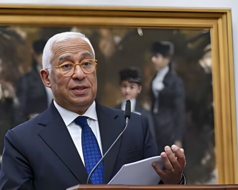 costa-trifft-grossherzog-luxemburg