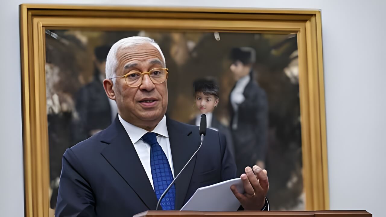 costa-trifft-grossherzog-luxemburg