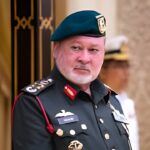 koenig-erinnert-malaysier-hitze