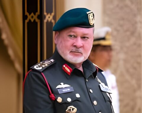 koenig-erinnert-malaysier-hitze