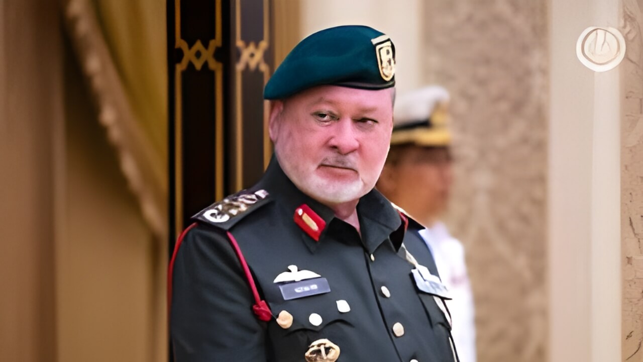 koenig-erinnert-malaysier-hitze