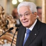 crans-montana-feueropfer-gedenken