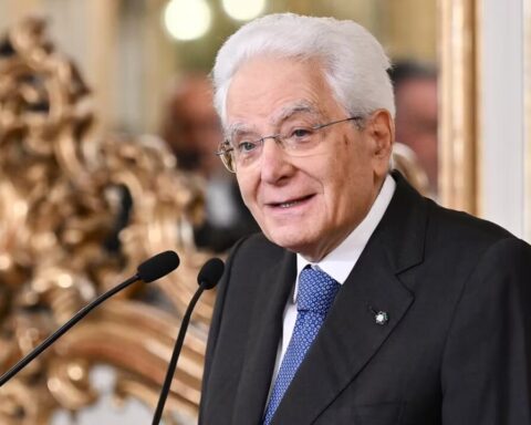 crans-montana-feueropfer-gedenken