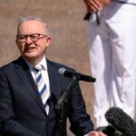 anthony-albanese-benzin-antworten