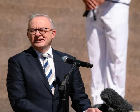anthony-albanese-benzin-antworten