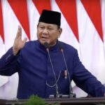 prabowo-subianto-besucht-japan