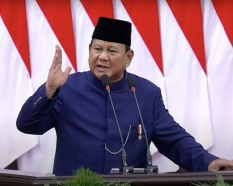 prabowo-subianto-besucht-japan