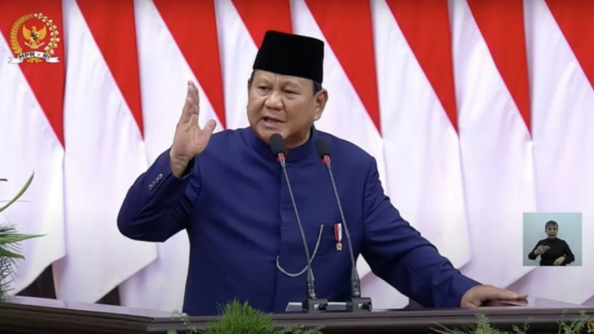prabowo-subianto-besucht-japan