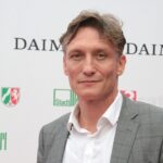 Oliver Masucci