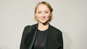 Anna Maria Mühe