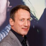 Wotan Wilke Möhring