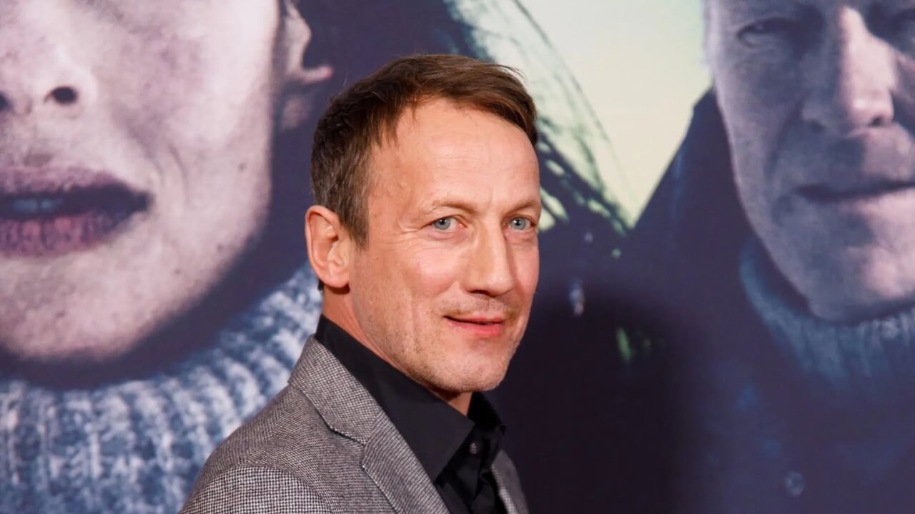 Wotan Wilke Möhring