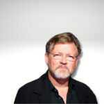 Justus von Dohnányi