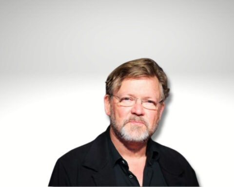 Justus von Dohnányi