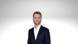 Alexander Fehling