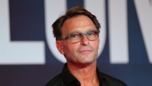 Thomas Kretschmann