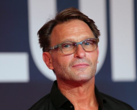 Thomas Kretschmann