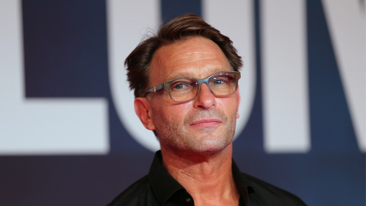 Thomas Kretschmann
